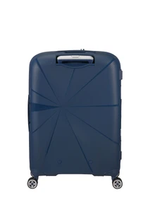 Дорожні сумки та валізи American Tourister модель MD541003 Фото