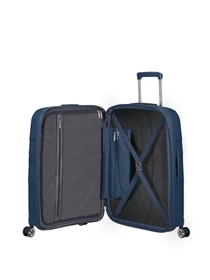 Дорожні сумки та валізи American Tourister модель MD541003 Фото