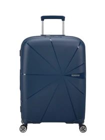 Дорожні сумки та валізи American Tourister модель MD541003 Фото