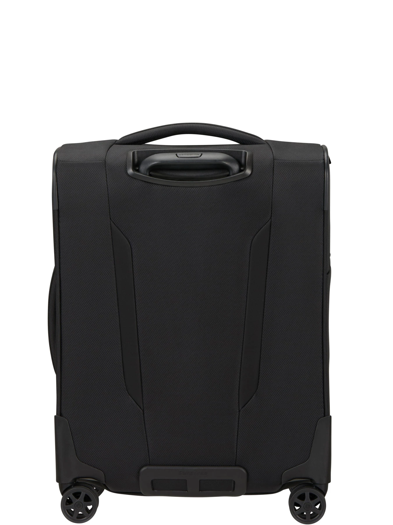 Дорожные сумки и чемоданы Samsonite модель KJ309004 Фото