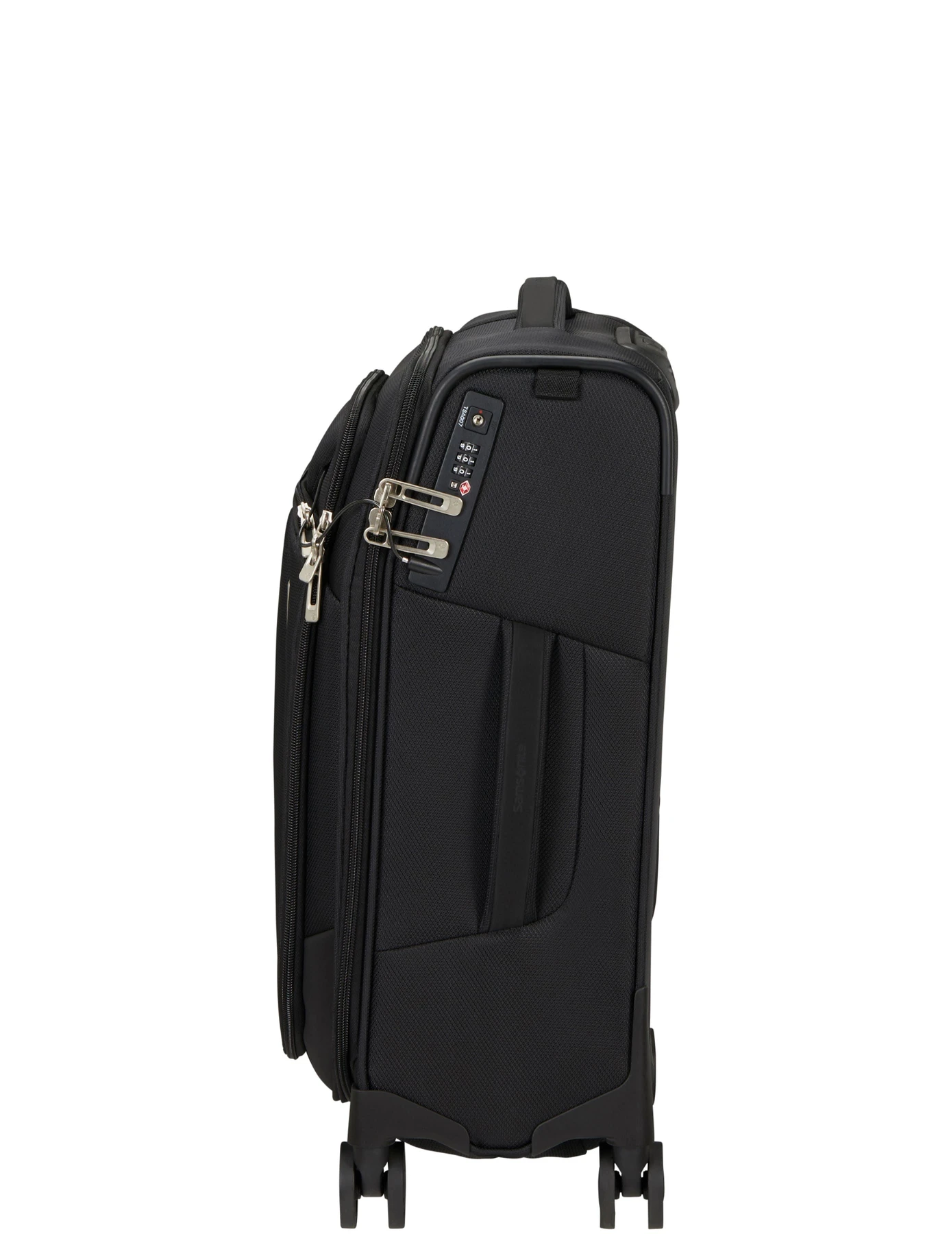 Дорожные сумки и чемоданы Samsonite модель KJ309004 Фото