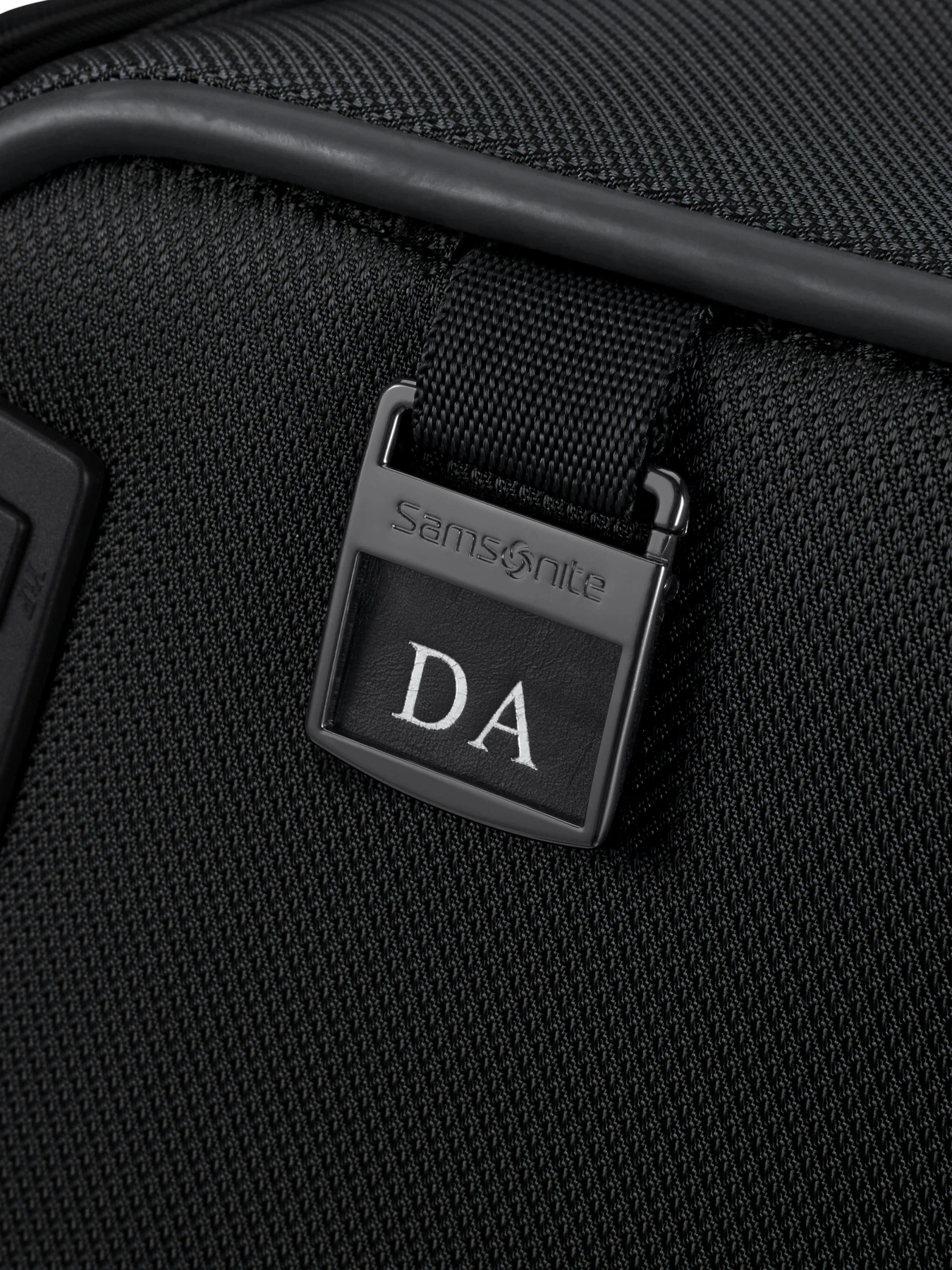 Дорожные сумки и чемоданы Samsonite модель KJ309004 Фото