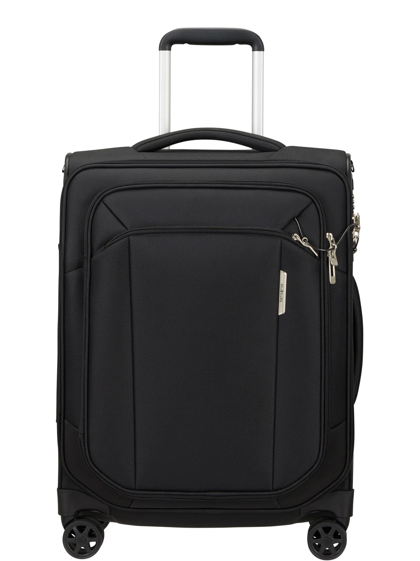 Дорожные сумки и чемоданы Samsonite модель KJ309004 Фото