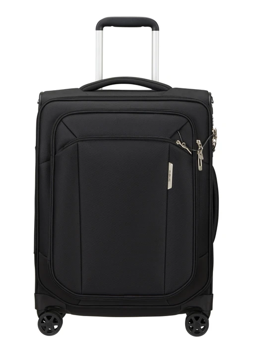 Дорожные сумки и чемоданы Samsonite модель KJ309004 Фото