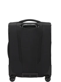 Дорожные сумки и чемоданы Samsonite модель KJ309004 Фото