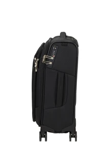 Дорожные сумки и чемоданы Samsonite модель KJ309004 Фото