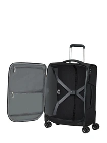 Дорожные сумки и чемоданы Samsonite модель KJ309004 Фото
