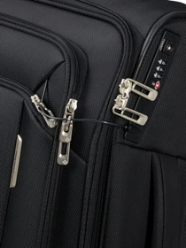Дорожные сумки и чемоданы Samsonite модель KJ309004 Фото