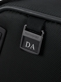 Дорожные сумки и чемоданы Samsonite модель KJ309004 Фото