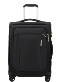 Дорожные сумки и чемоданы Samsonite модель KJ309004 Фото