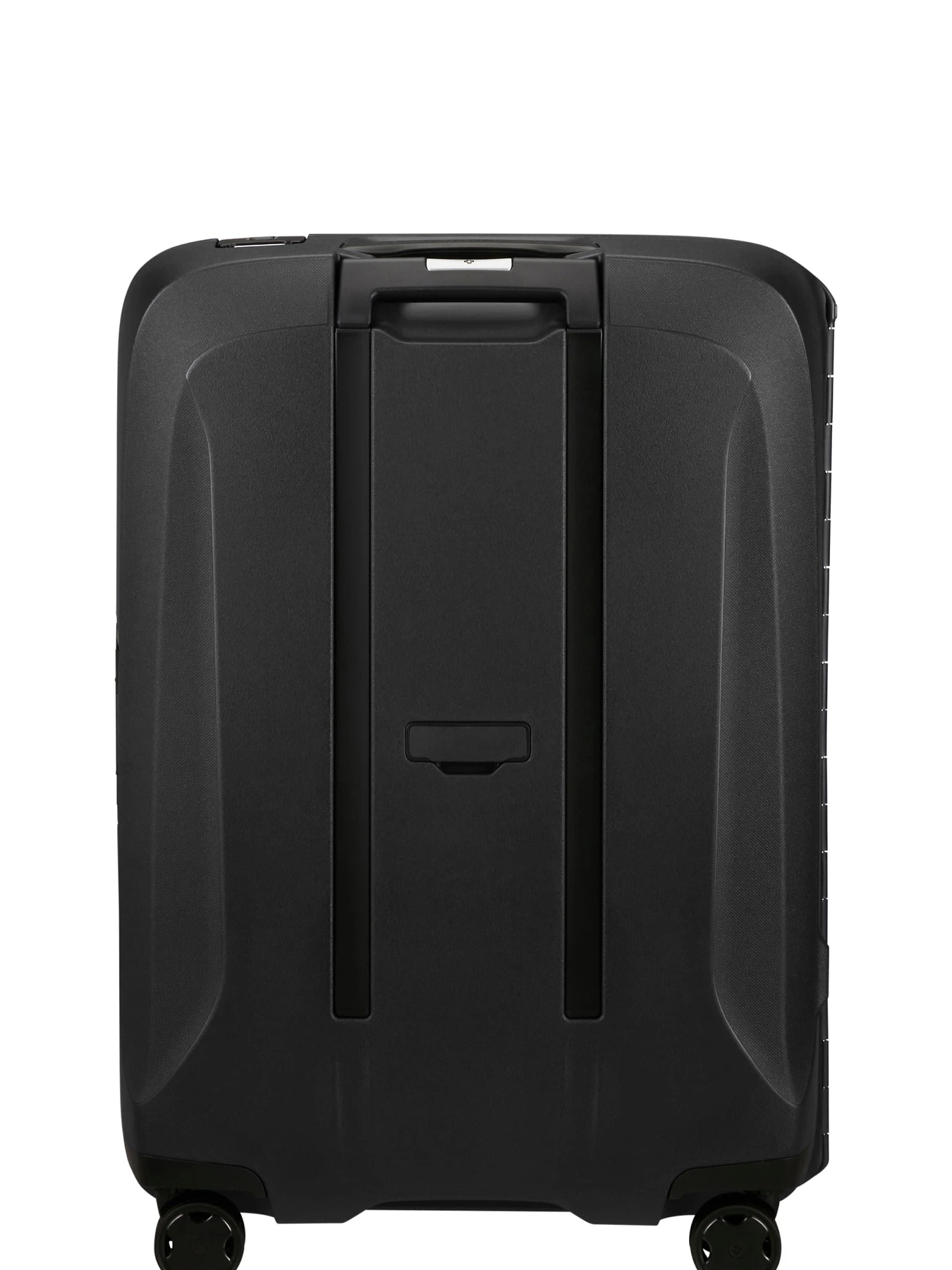 Дорожні сумки та валізи Samsonite модель KM028002 Фото