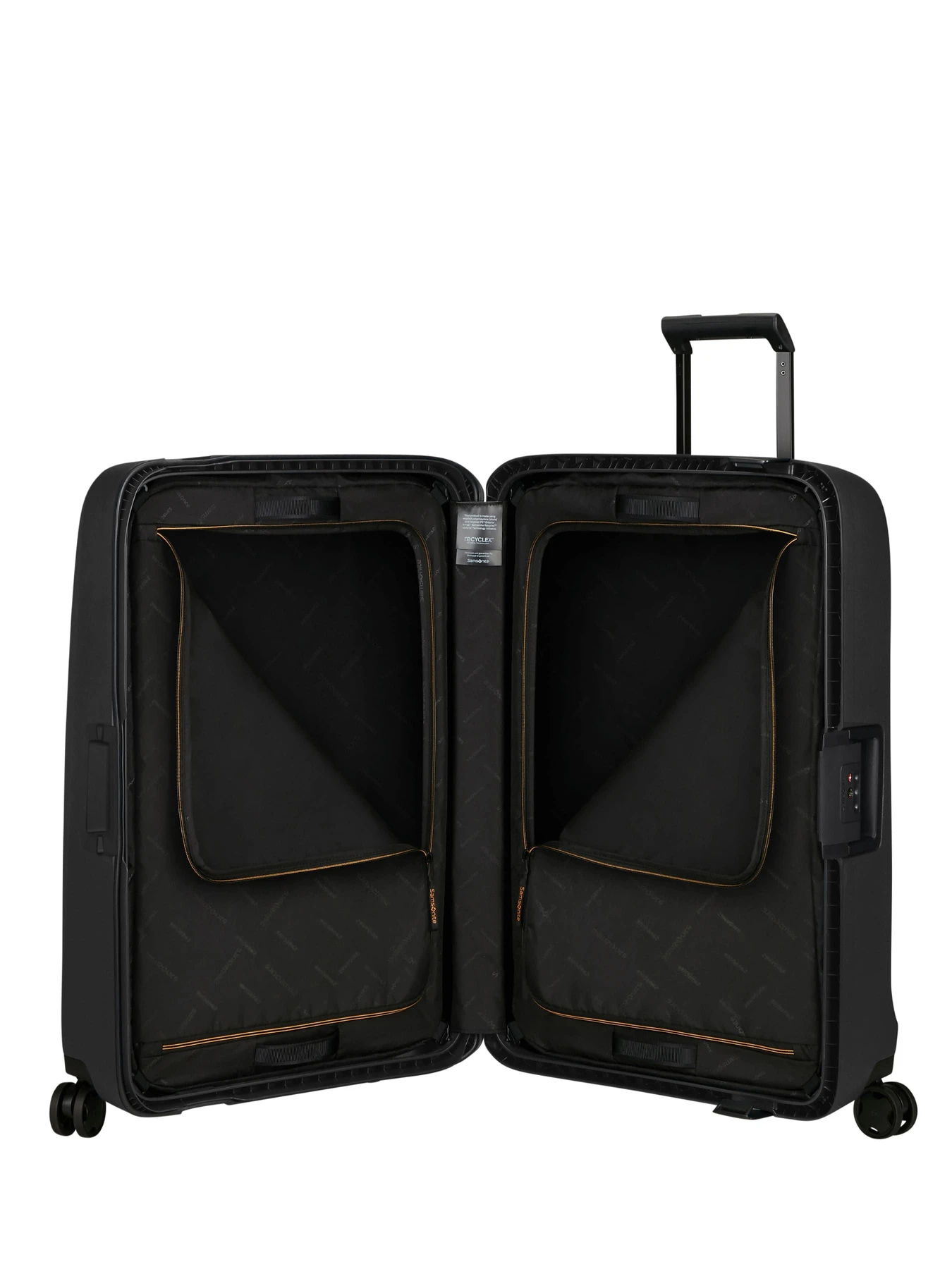 Дорожні сумки та валізи Samsonite модель KM028002 Фото