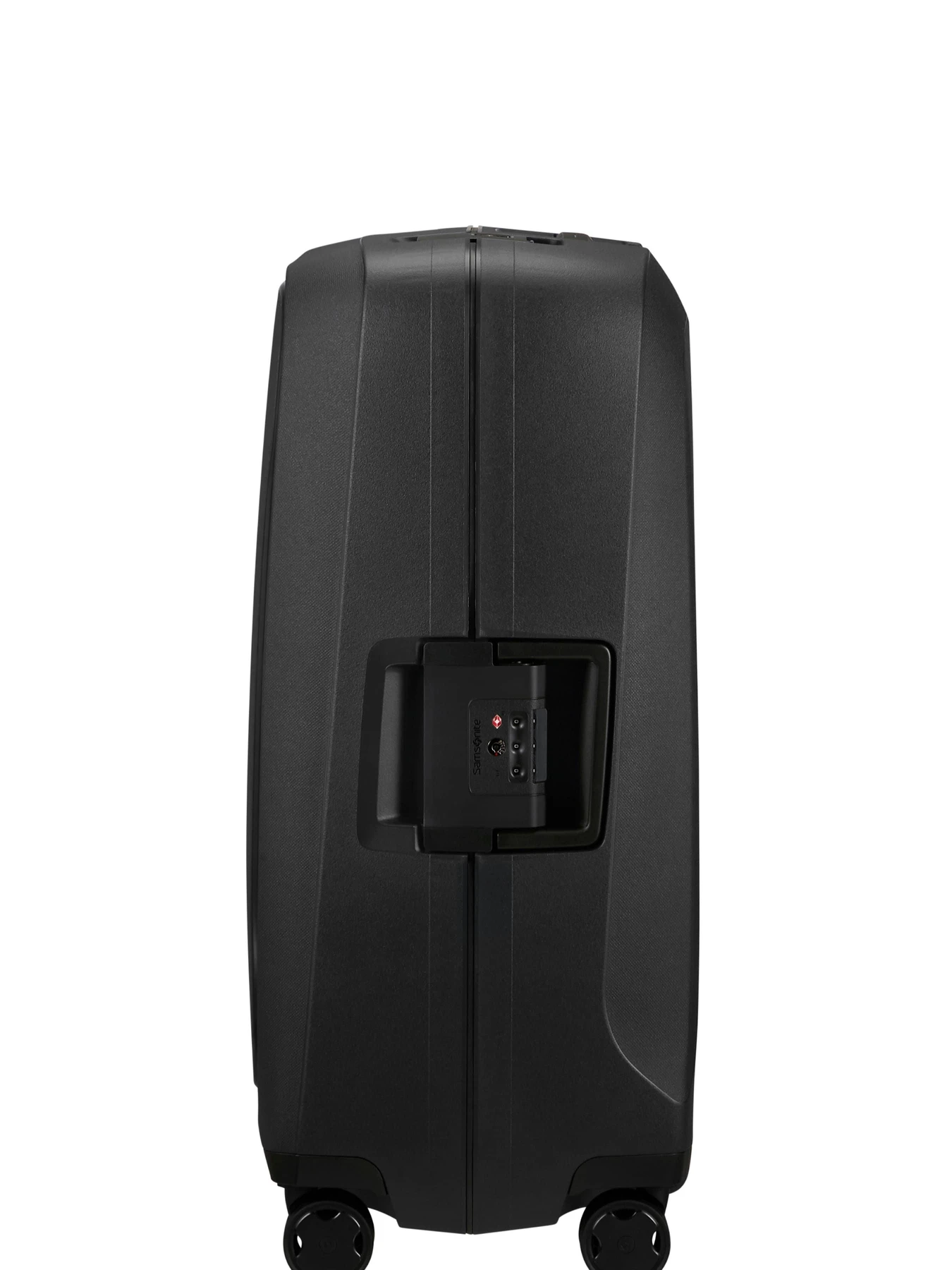 Дорожні сумки та валізи Samsonite модель KM028002 Фото