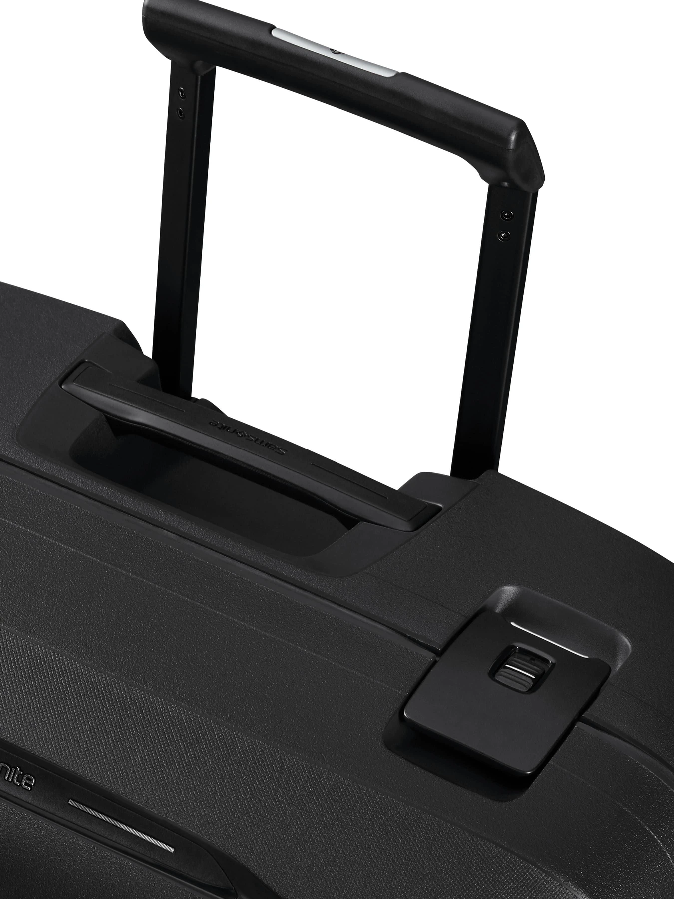 Дорожні сумки та валізи Samsonite модель KM028002 Фото