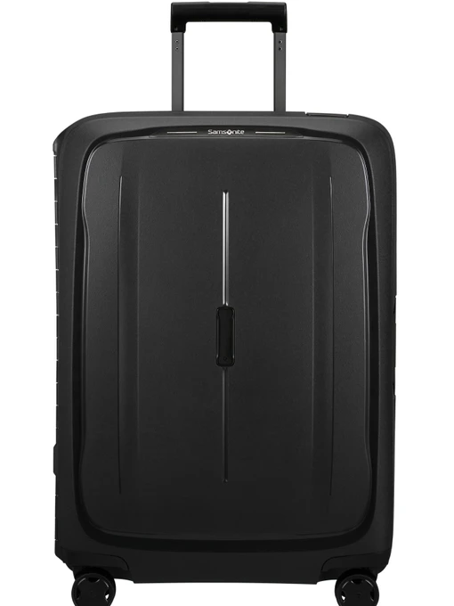 Дорожные сумки и чемоданы Samsonite модель KM028002 Фото