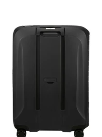 Дорожні сумки та валізи Samsonite модель KM028002 Фото