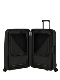 Дорожні сумки та валізи Samsonite модель KM028002 Фото