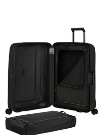 Дорожні сумки та валізи Samsonite модель KM028002 Фото