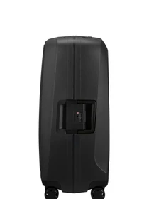 Дорожні сумки та валізи Samsonite модель KM028002 Фото