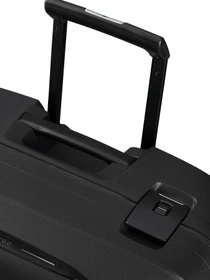 Дорожні сумки та валізи Samsonite модель KM028002 Фото