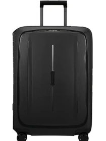 Дорожні сумки та валізи Samsonite модель KM028002 Фото