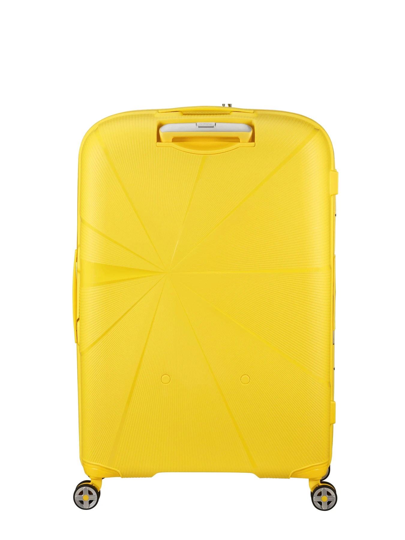 Дорожні сумки та валізи American Tourister модель MD506004 Фото