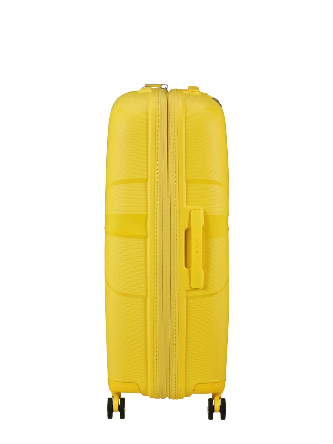 Дорожні сумки та валізи American Tourister модель MD506004 Фото