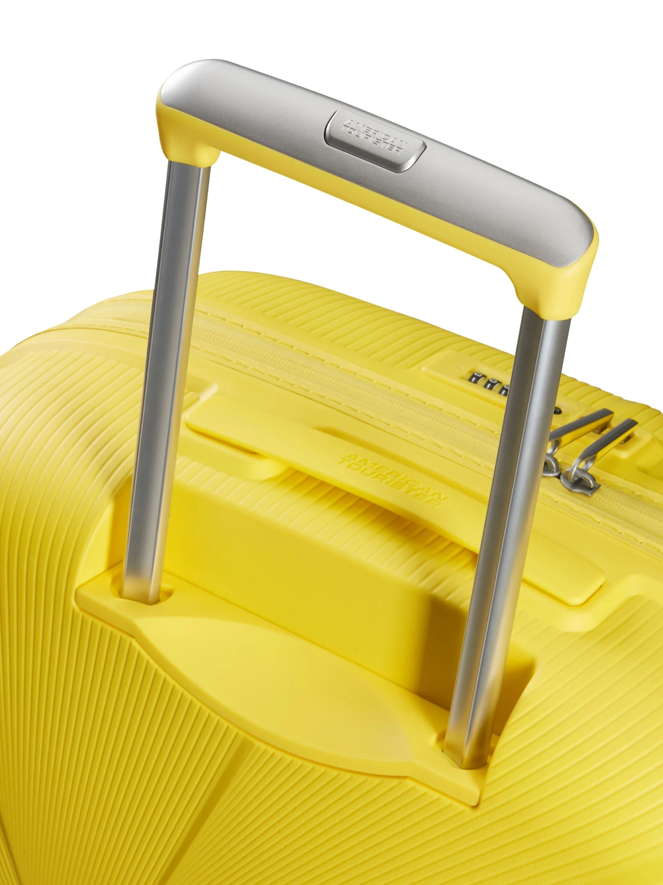 Дорожні сумки та валізи American Tourister модель MD506004 Фото