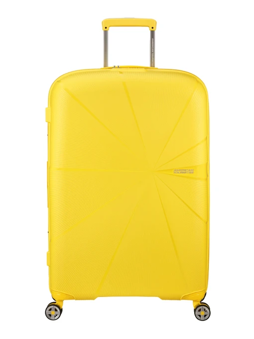 Дорожные сумки и чемоданы American Tourister модель MD506004 Фото