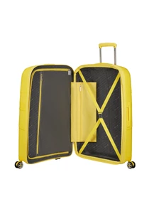 Дорожні сумки та валізи American Tourister модель MD506004 Фото