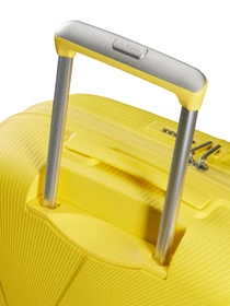 Дорожні сумки та валізи American Tourister модель MD506004 Фото