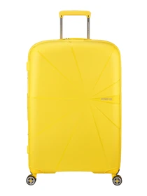 Дорожні сумки та валізи American Tourister модель MD506004 Фото