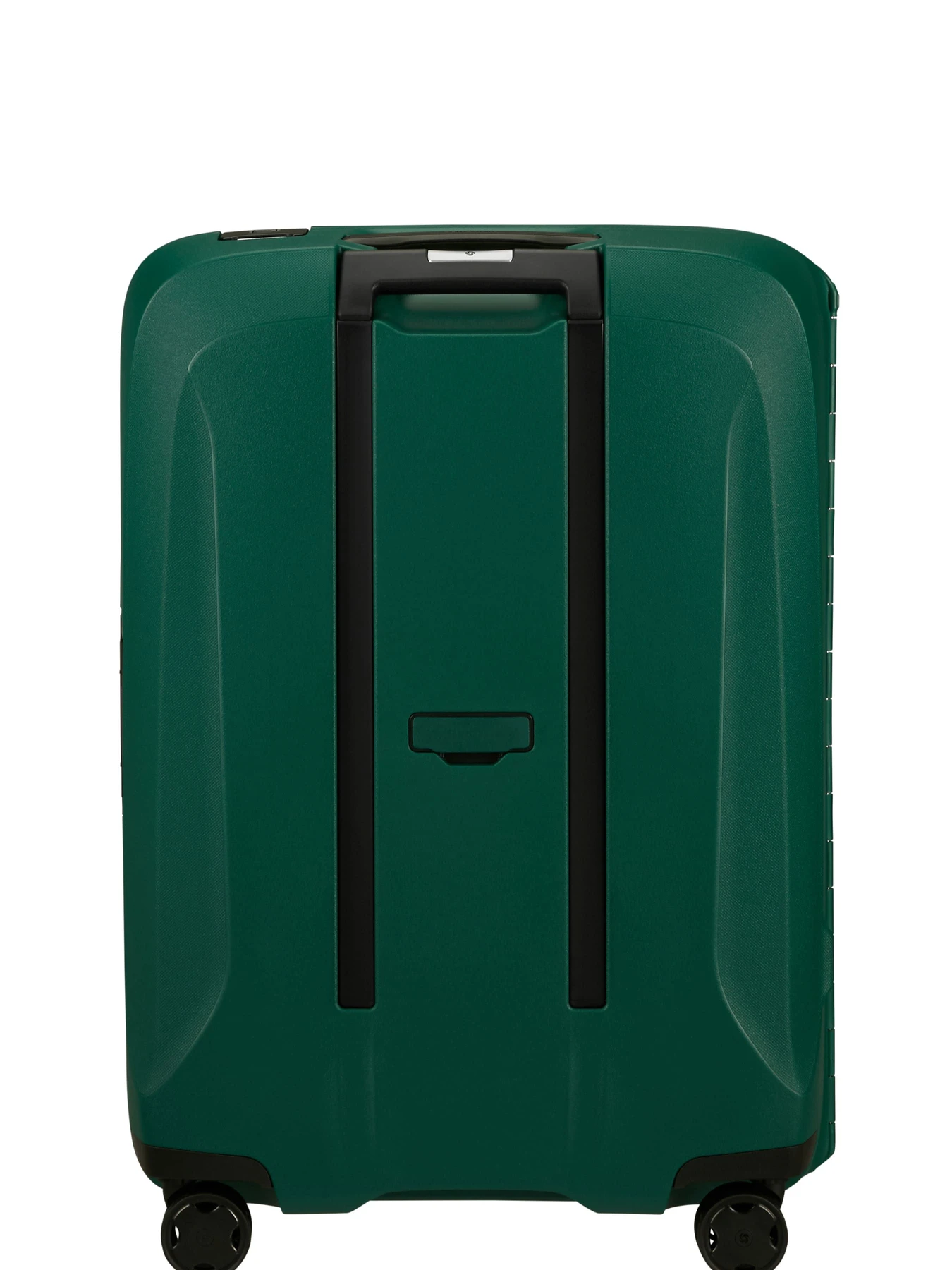 Дорожные сумки и чемоданы Samsonite модель KM014002 Фото