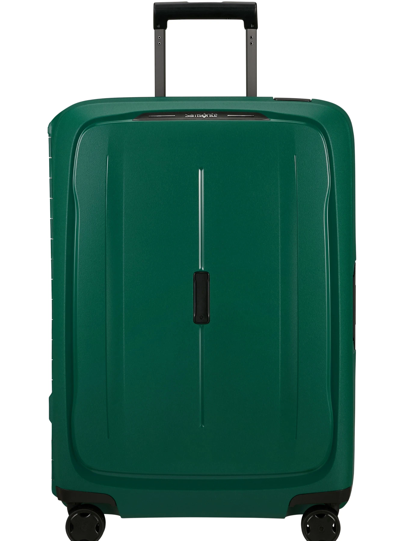 Дорожные сумки и чемоданы Samsonite модель KM014002 Фото