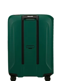 Дорожные сумки и чемоданы Samsonite модель KM014002 Фото
