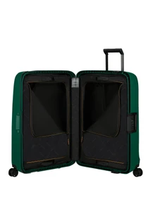 Дорожные сумки и чемоданы Samsonite модель KM014002 Фото