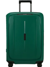 Дорожные сумки и чемоданы Samsonite модель KM014002 Фото