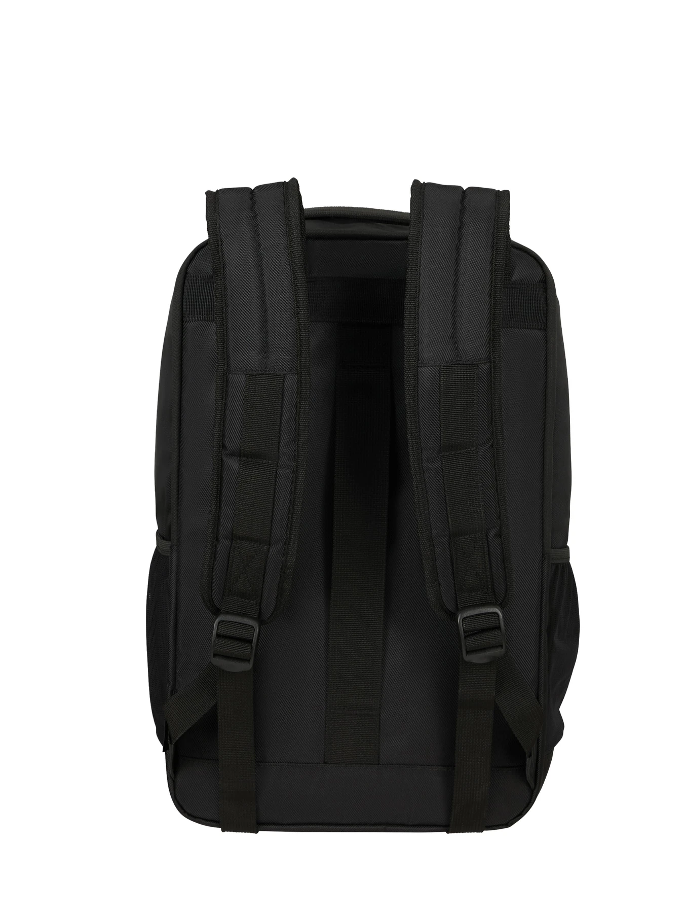 Рюкзаки American Tourister модель MD109005 Рюкзаки American Tourister модель MD109005 Фото