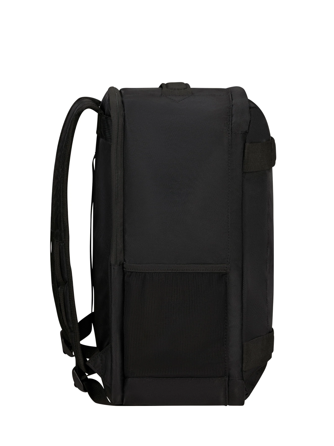 Рюкзаки American Tourister модель MD109005 Рюкзаки American Tourister модель MD109005 Фото