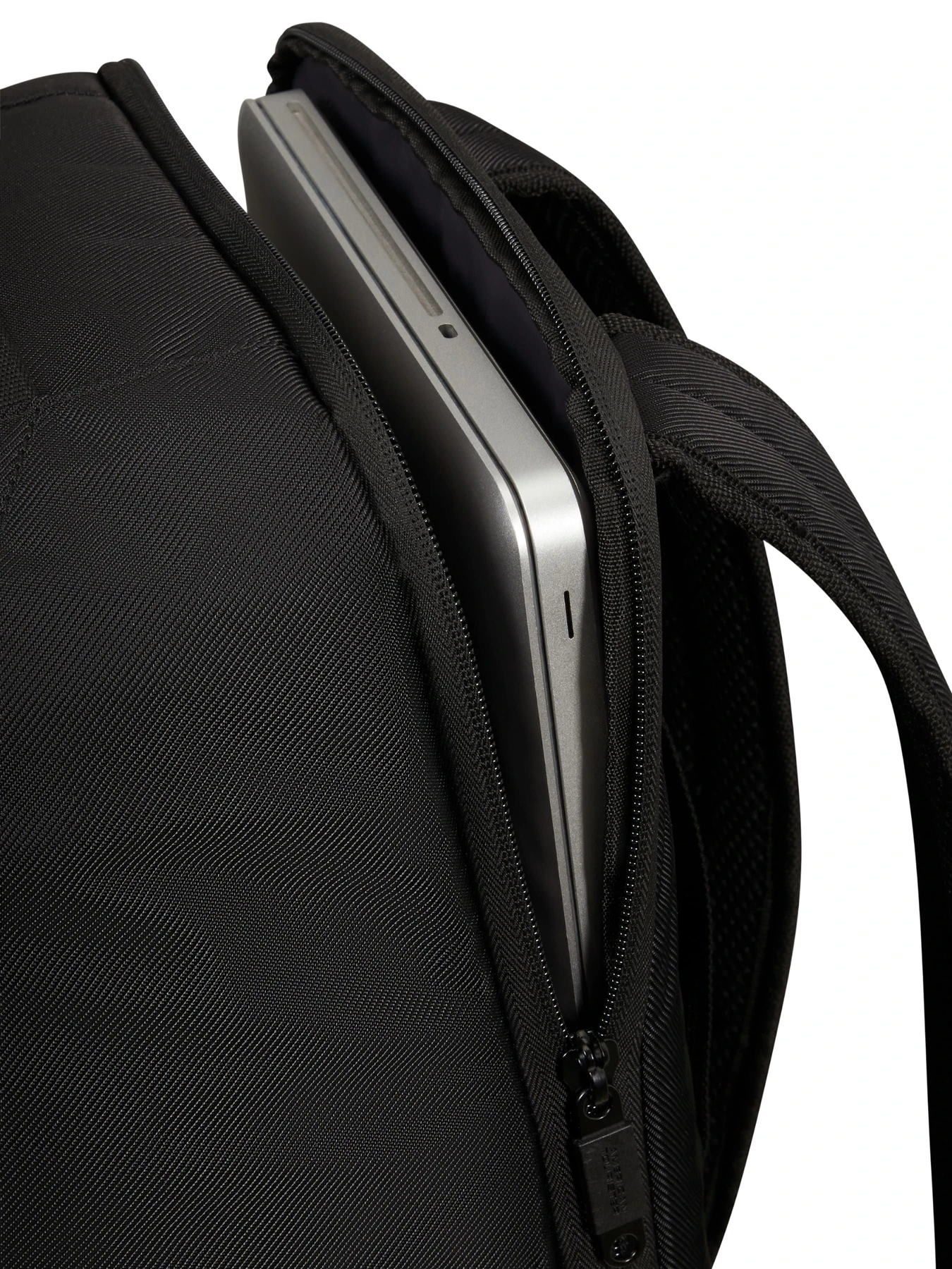Рюкзаки American Tourister модель MD109005 Рюкзаки American Tourister модель MD109005 Фото