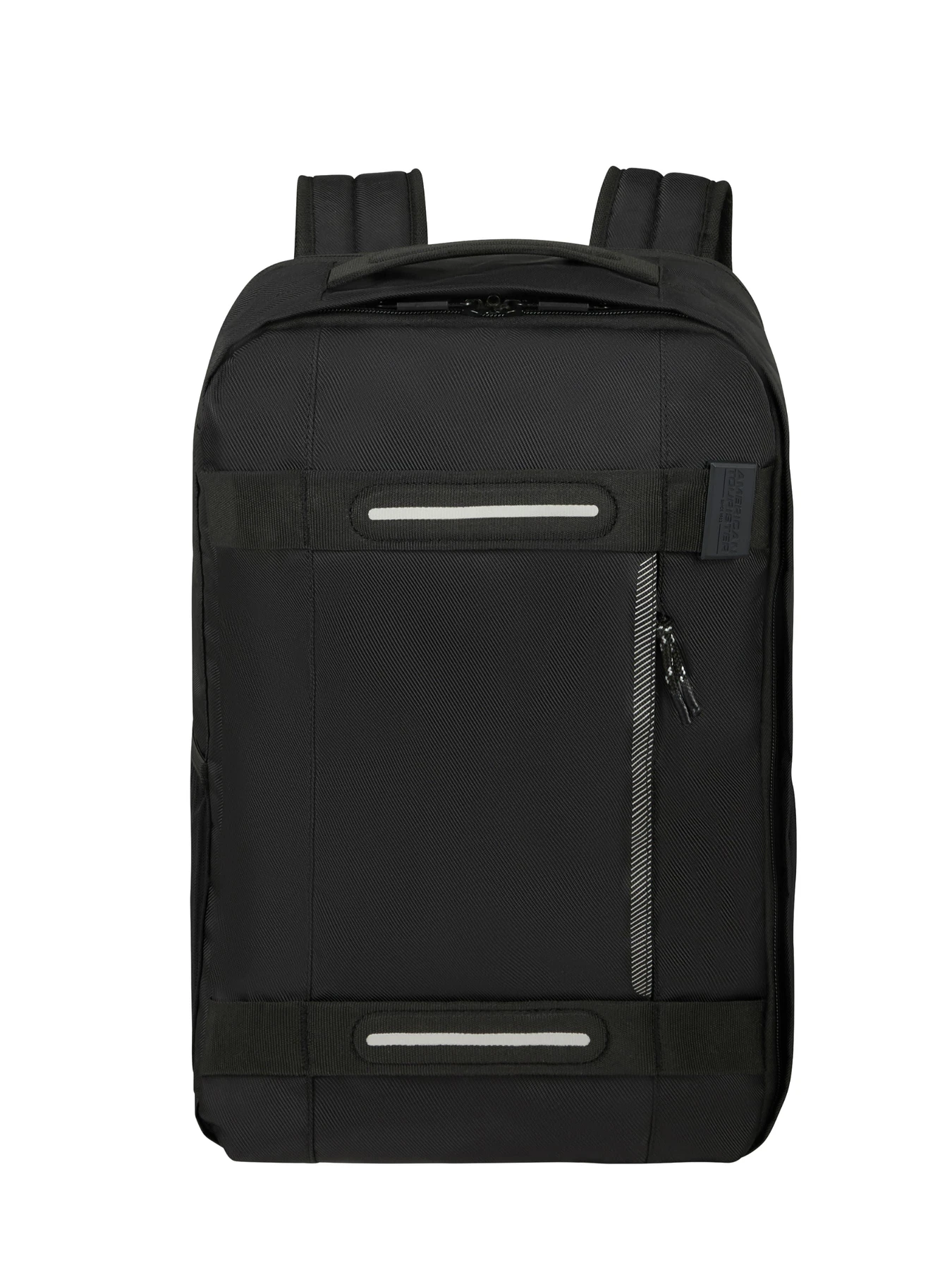 Рюкзаки American Tourister модель MD109005 Рюкзаки American Tourister модель MD109005 Фото