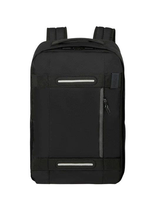 Рюкзаки American Tourister модель MD109005 Фото