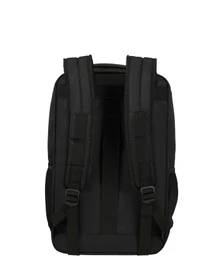 Рюкзаки American Tourister модель MD109005 Фото