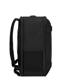 Рюкзаки American Tourister модель MD109005 Фото