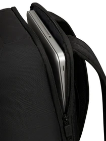 Рюкзаки American Tourister модель MD109005 Фото
