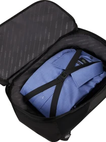 Рюкзаки American Tourister модель MD109005 Фото