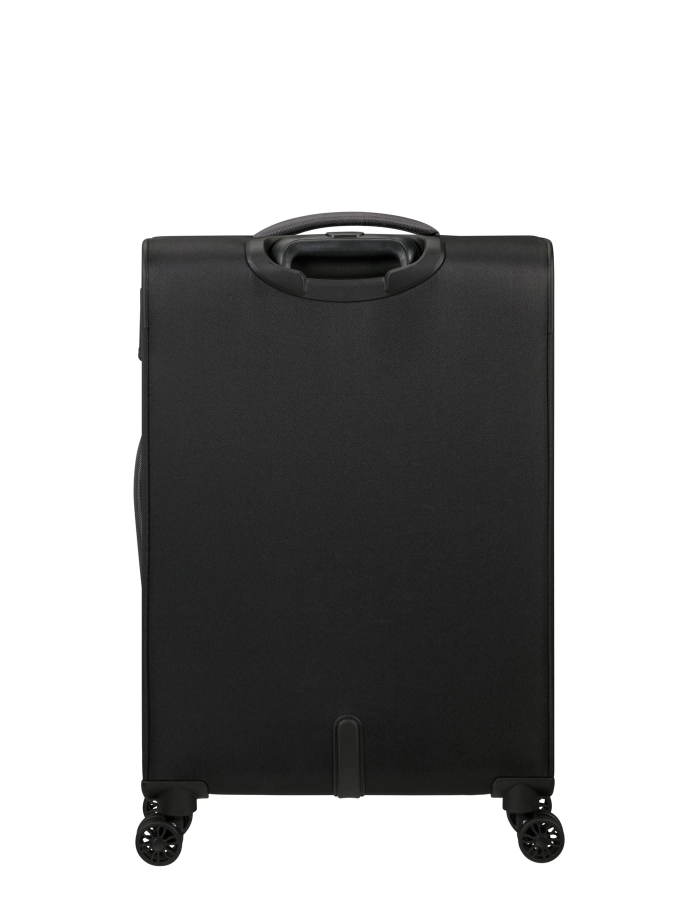 Дорожные сумки и чемоданы American Tourister модель MD6*09002 Фото