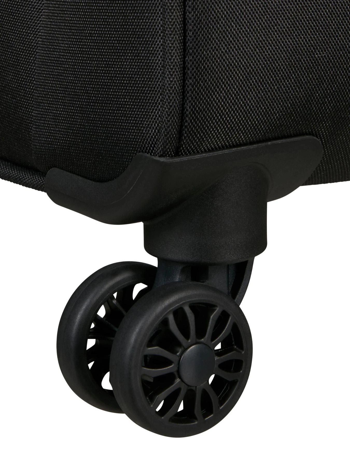 Дорожные сумки и чемоданы American Tourister модель MD6*09002 Фото