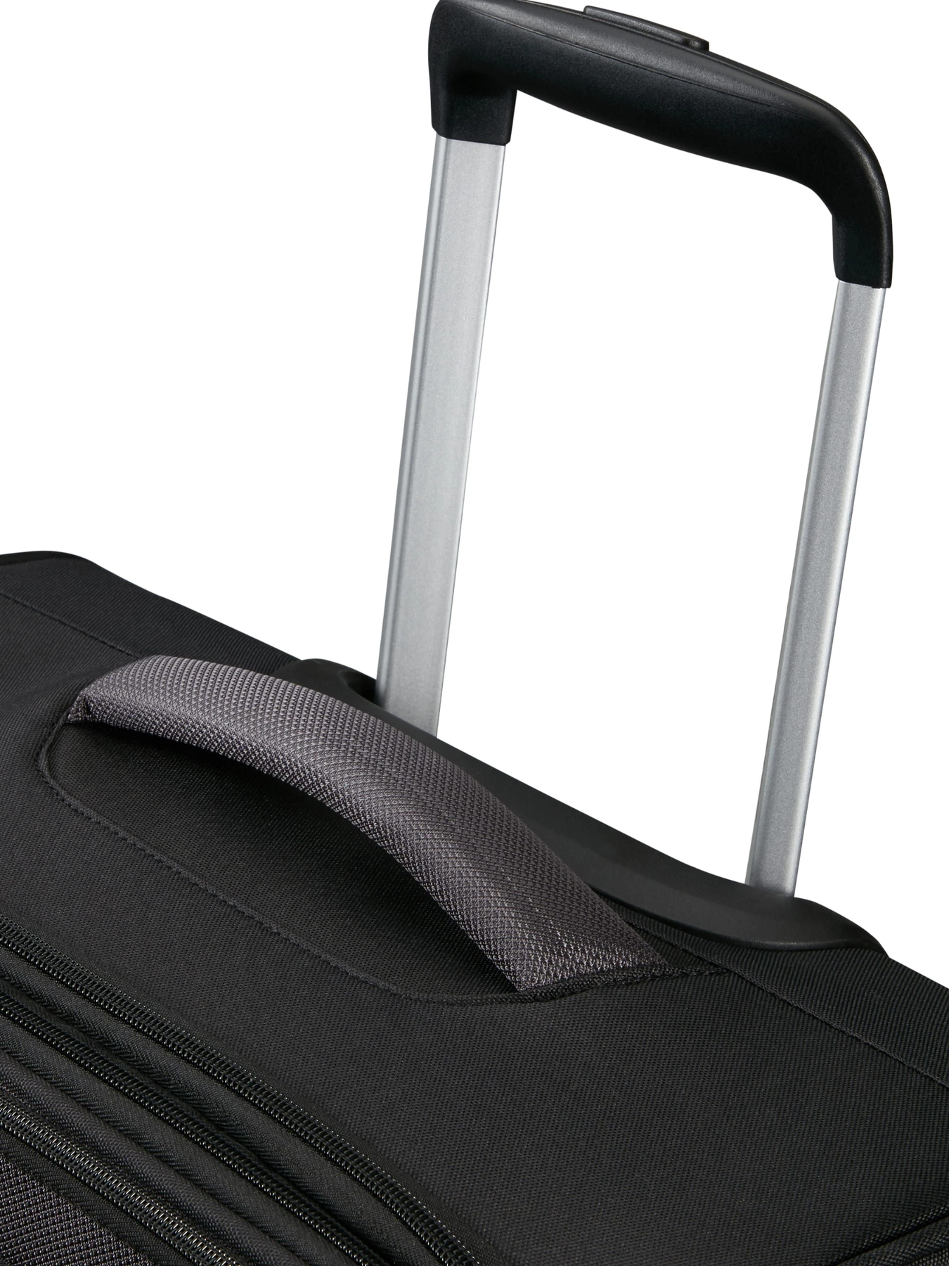 Дорожные сумки и чемоданы American Tourister модель MD6*09002 Фото