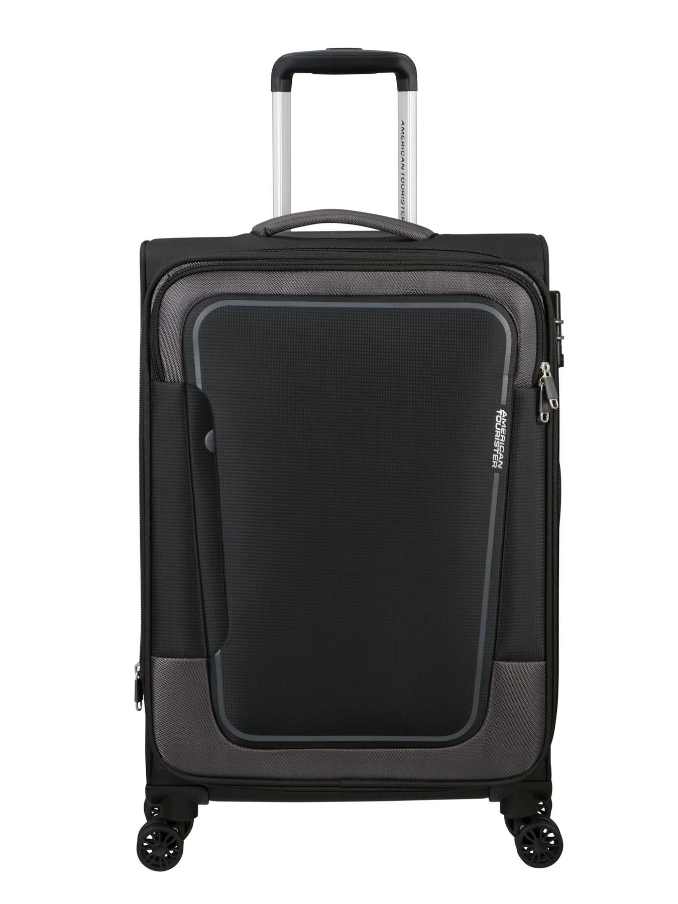 Дорожные сумки и чемоданы American Tourister модель MD6*09002 Фото